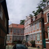 Lauenburg-20220619-a-1