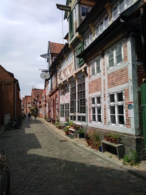 Lauenburg-20220619-a-1b.jpg
