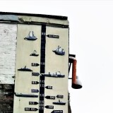 Lauenburg-20220619-a-3