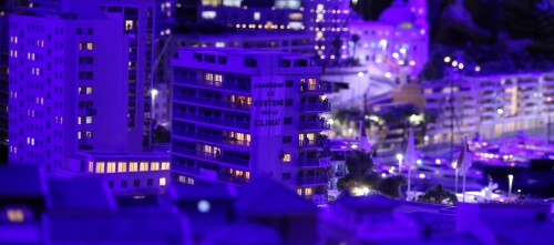 Monaco_Miniaturwunderland_Miwula_H0_Modellanlage_Modellbau-0.jpg