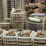 Monaco_Miniaturwunderland_Miwula_H0_Modellanlage_Modellbau-1