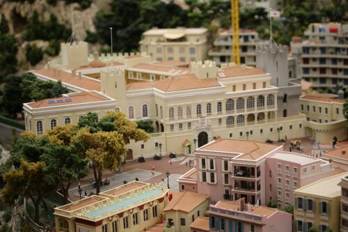 Monaco_Miniaturwunderland_Miwula_H0_Modellanlage_Modellbau-16.jpg