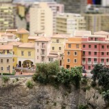 Monaco_Miniaturwunderland_Miwula_H0_Modellanlage_Modellbau-20