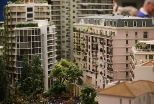 Monaco_Miniaturwunderland_Miwula_H0_Modellanlage_Modellbau-50.jpg