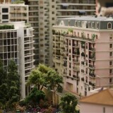 Monaco_Miniaturwunderland_Miwula_H0_Modellanlage_Modellbau-50