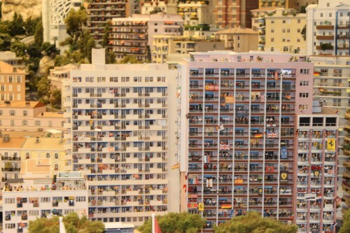 Monaco_Miniaturwunderland_Miwula_H0_Modellanlage_Modellbau-62.jpg