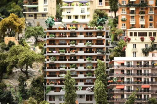 Monaco_Miniaturwunderland_Miwula_H0_Modellanlage_Modellbau-65.jpg