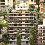 Monaco_Miniaturwunderland_Miwula_H0_Modellanlage_Modellbau-65