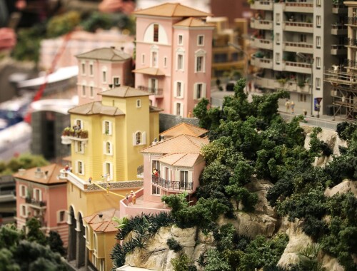 Monaco_Miniaturwunderland_Miwula_H0_Modellanlage_Modellbau-82.jpg