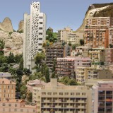 Monaco_Miniaturwunderland_Miwula_H0_Modellanlage_Modellbau-83