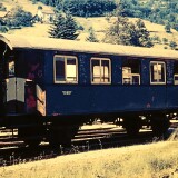 Ottenhofen_Bahnhof_1972_Waggon_historischer_Zug_SWEG_Sudwestdeutsche_Landesverkehrs-GmbH_achertalbahn-2