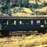 Ottenhofen_Bahnhof_1972_Waggon_historischer_Zug_SWEG_Sudwestdeutsche_Landesverkehrs-GmbH_achertalbahn-3