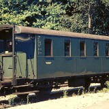 Ottenhofen_Bahnhof_1972_Waggon_historischer_Zug_SWEG_Sudwestdeutsche_Landesverkehrs-GmbH_achertalbahn-4