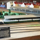 S-Bahnhof_Schoneberg_Berlin_2020_Jun_Berlin-Verkehrsmuseum_H0-1