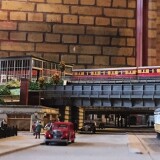 S-Bahnhof_Schoneberg_Berlin_2020_Jun_Berlin-Verkehrsmuseum_H0-4