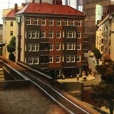 S-Bahnhof_Schoneberg_Berlin_2020_Jun_Berlin-Verkehrsmuseum_H0-5