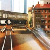 S-Bahnhof_Schoneberg_Berlin_2020_Jun_Berlin-Verkehrsmuseum_H0-6