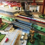 S-Bahnhof_Schoneberg_Berlin_2020_Jun_Berlin-Verkehrsmuseum_H0-7