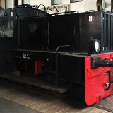 20200902-BW-Schoneweide-EV-1