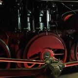 20200902-BW-Schoneweide-EV-10