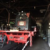 20200902-BW-Schoneweide-EV-12