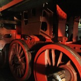 20200902-BW-Schoneweide-EV-13