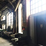 20200902-BW-Schoneweide-EV-20