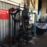 20200902-BW-Schoneweide-EV-21