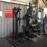 20200902-BW-Schoneweide-EV-23