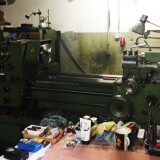 20200902-BW-Schoneweide-EV-24