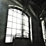 20200902-BW-Schoneweide-EV-27