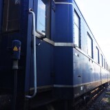 20200902-BW-Schoneweide-EV-30