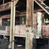 20200902-BW-Schoneweide-EV-41