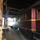 20200902-BW-Schoneweide-EV-43