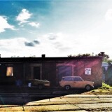 20200902-BW-Schoneweide-EV-48