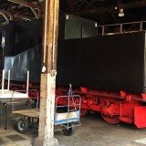 20200902-BW-Schoneweide-EV-5