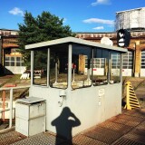 20200902-BW-Schoneweide-EV-52