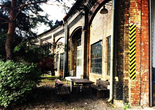 20200902 BW Schöneweide EV (53)