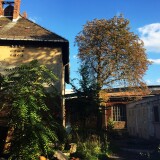 20200902-BW-Schoneweide-EV-54