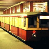 Berlin_1984_Anhalter_Bahnhof_S-Bahn---Kopie