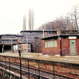 Berlin_1984_Eichkamp_Bahnhof---Kopie