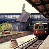 Berlin_1984_Gesundbrunnen_S-Bahnhof_S_2-2