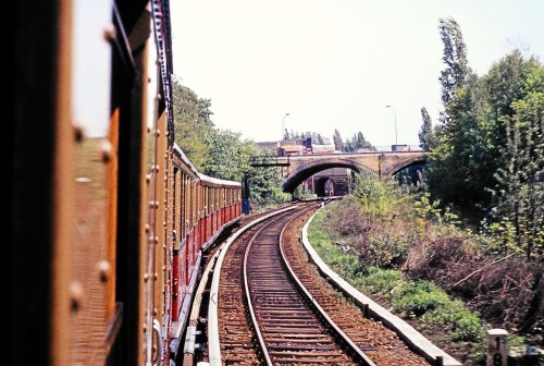 Berlin_1984_Gesundbrunnen_und_S-Bahnhof_Humboldthain.jpg