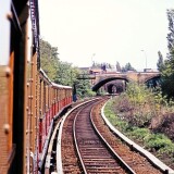 Berlin_1984_Gesundbrunnen_und_S-Bahnhof_Humboldthain
