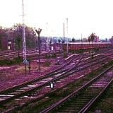 Berlin_1984_Grunewald_Bahnhof_Betriebswerk_BW-2