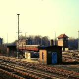 Berlin_1984_Grunewald_Bahnhof_Betriebswerk_BW-2g