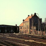 Berlin_1984_Grunewald_Bahnhof_Betriebswerk_BW-5