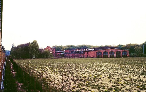 Berlin_1984_Grunewald_Bahnhof_Betriebswerk_BW-8.jpg