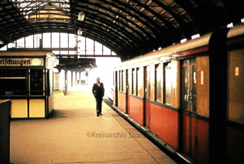 Berlin_1984_Leehrter_Bahnhof---Kopie.jpg
