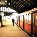 Berlin_1984_Leehrter_Bahnhof---Kopie